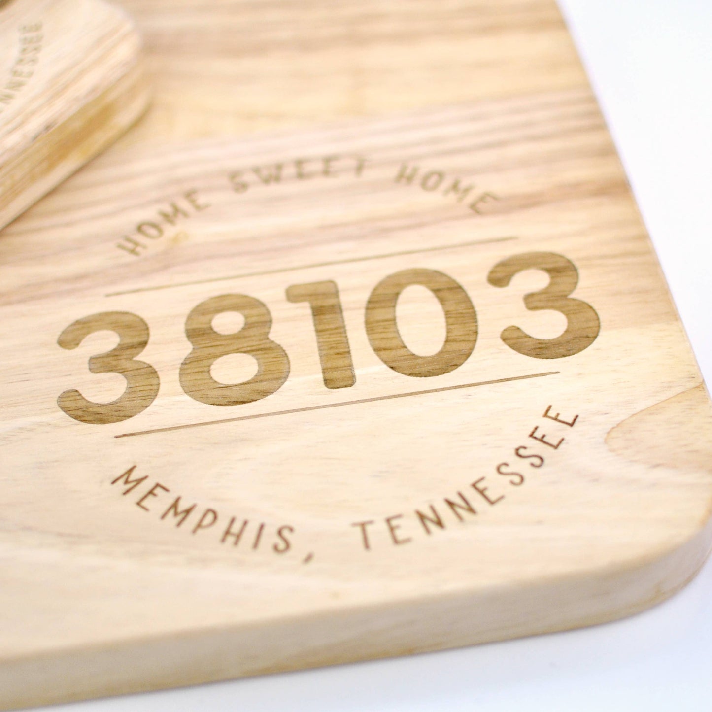Hometown Kitchen Board