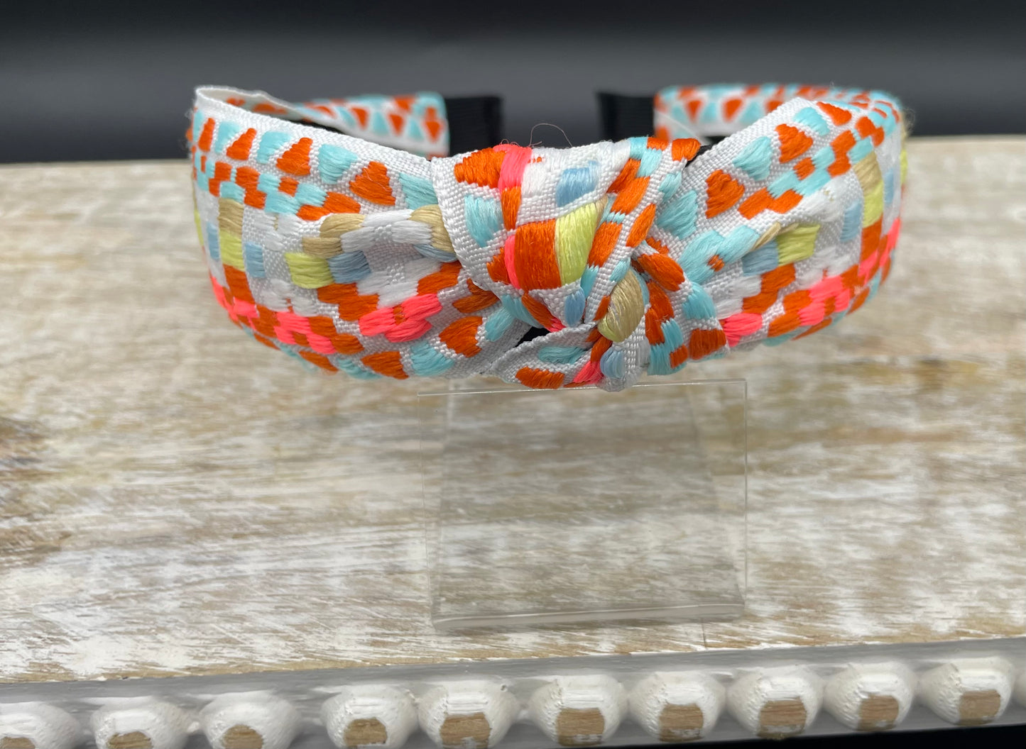 BoHo Headbands