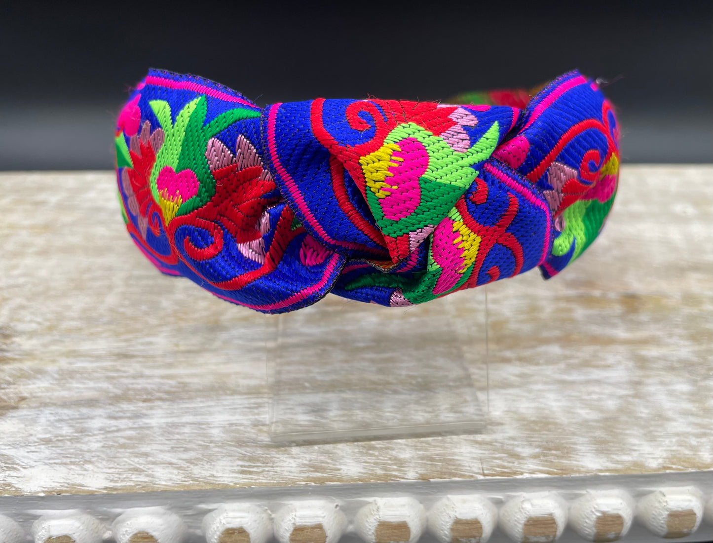 BoHo Headbands
