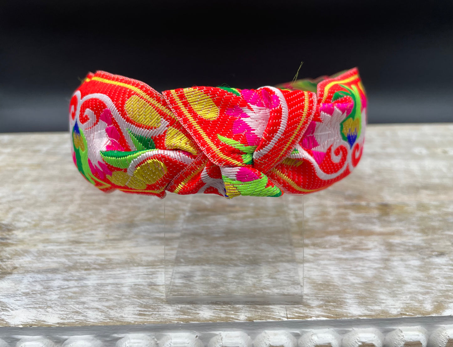BoHo Headbands
