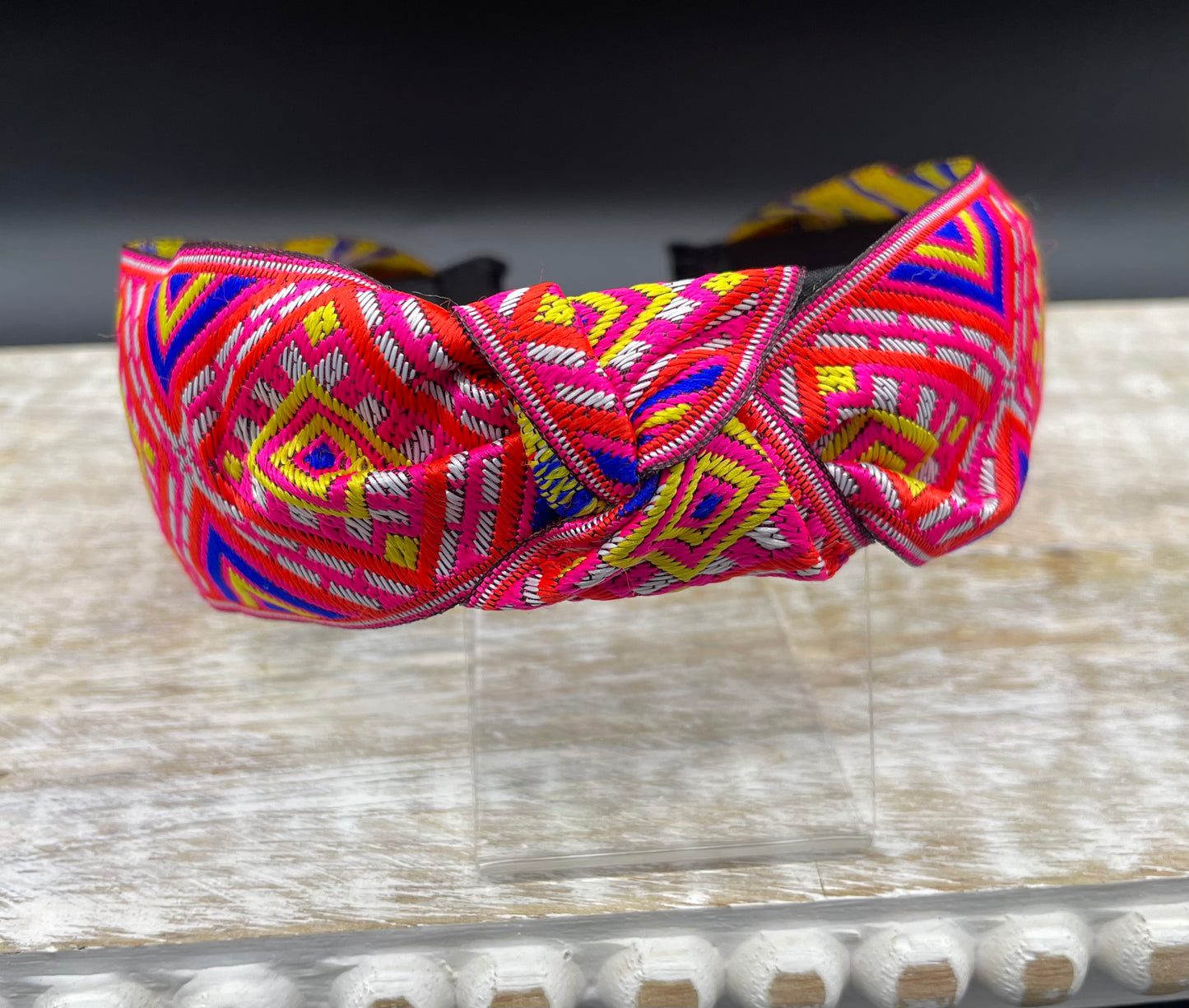 BoHo Headbands