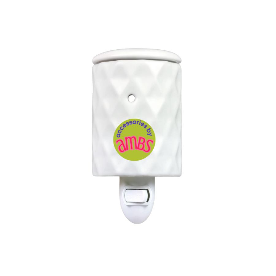 Wax Warmer