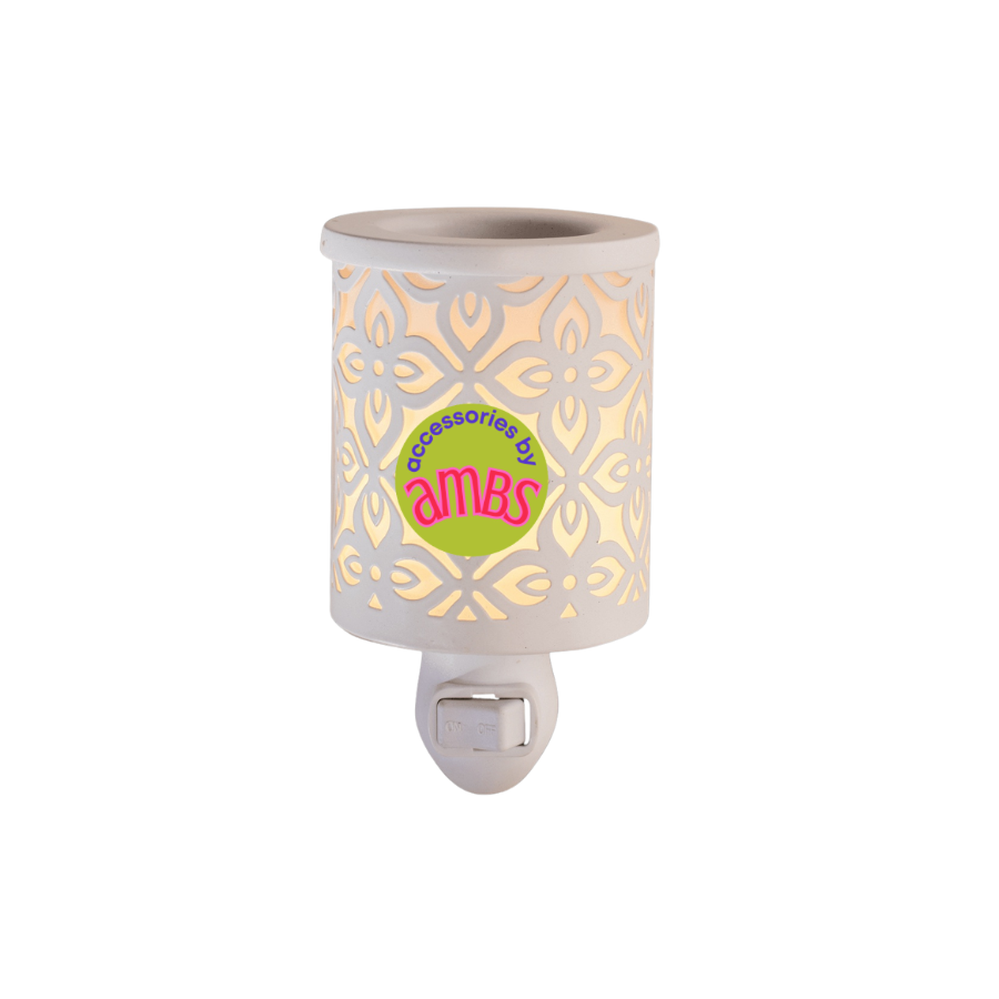 Wax Warmer