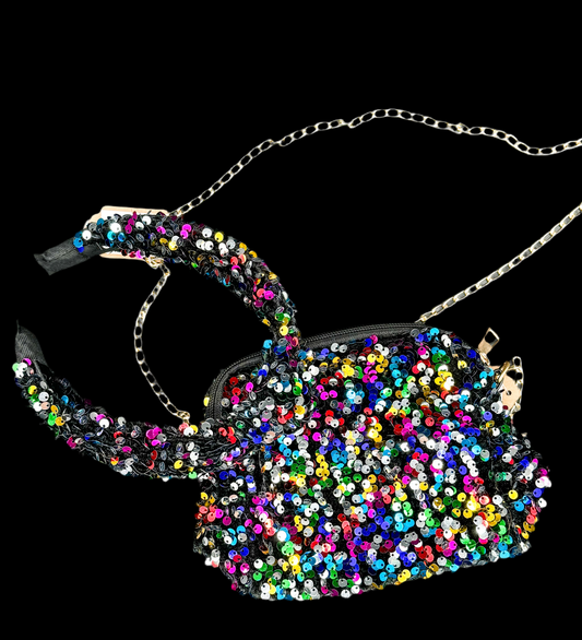 Disco Fever Set
