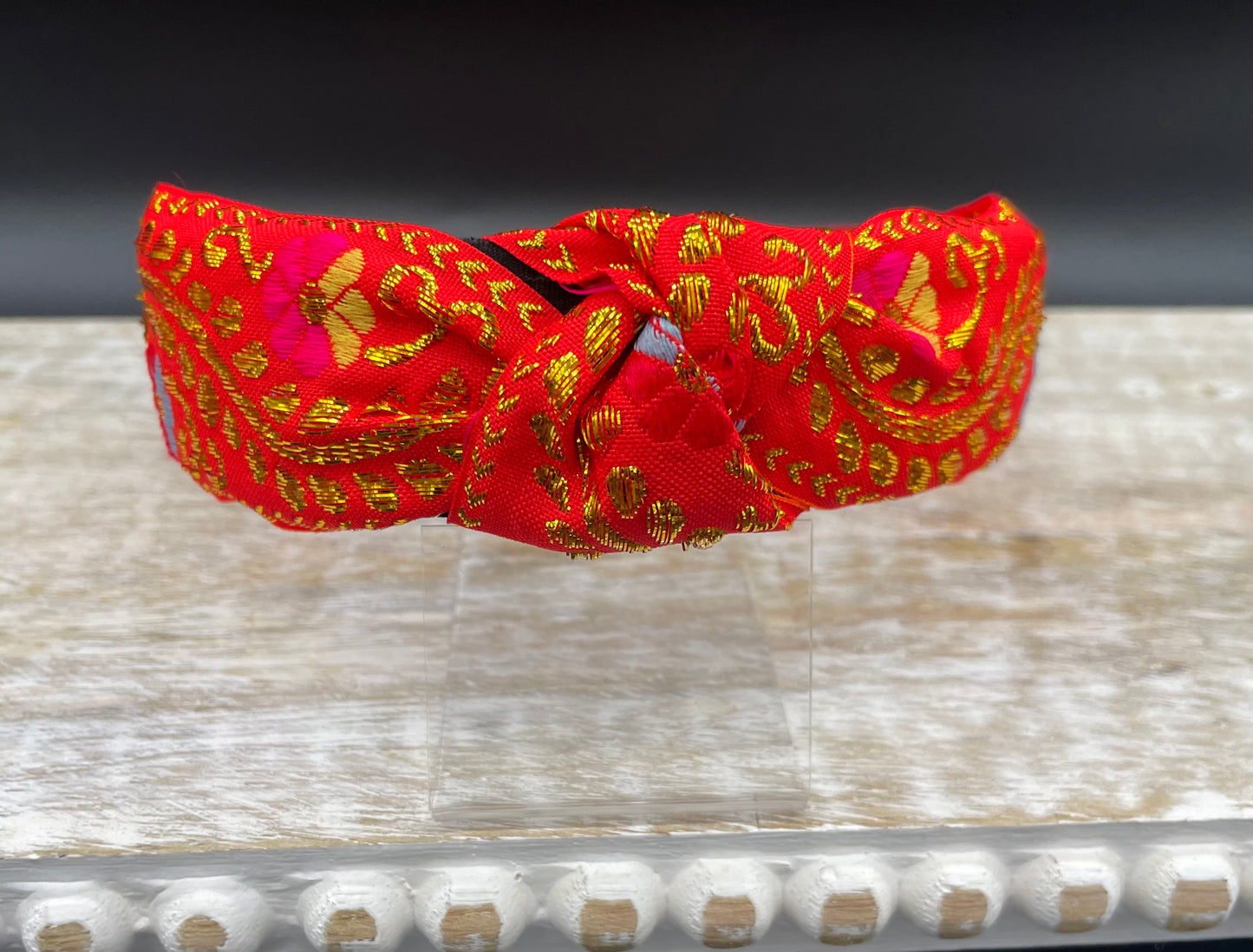 BoHo Headbands