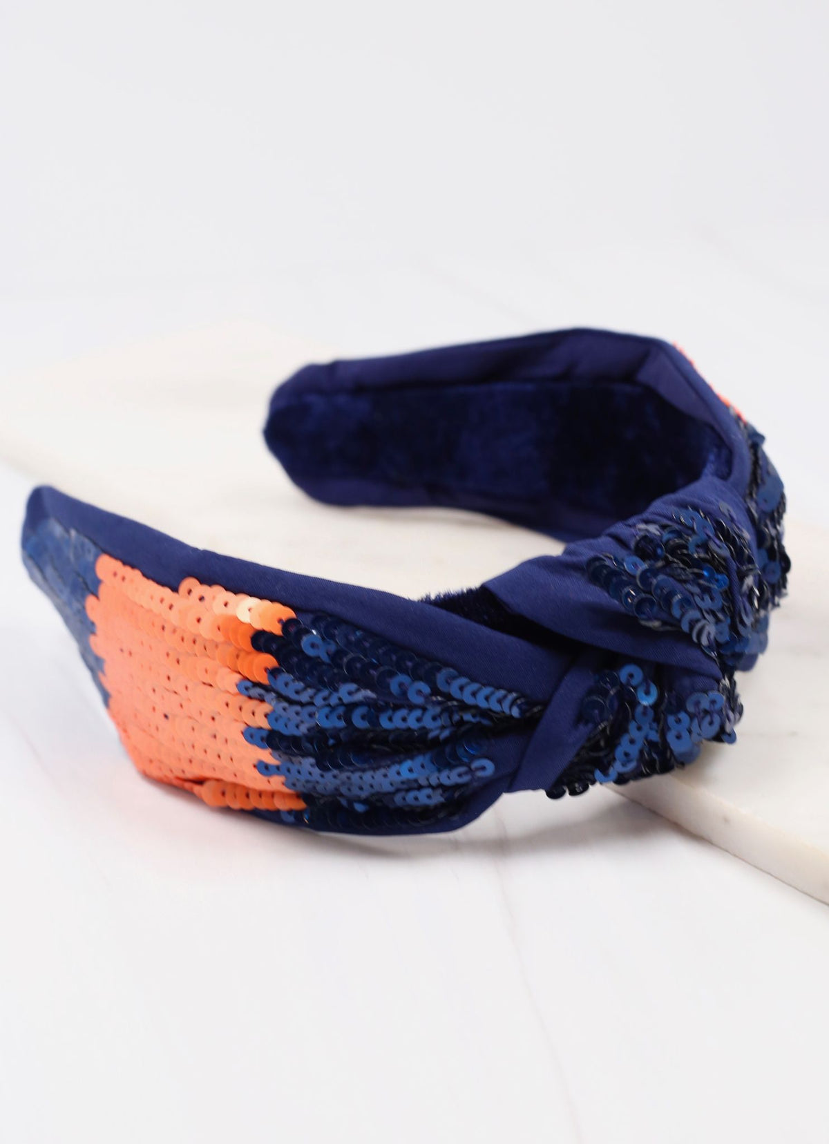 Sequins on the Plains