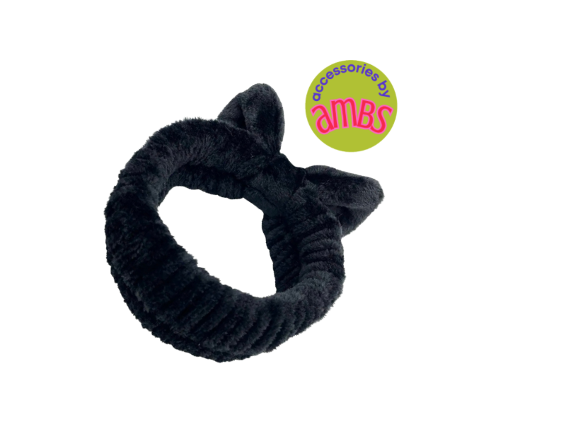 Get Ready With Me Skincare Set