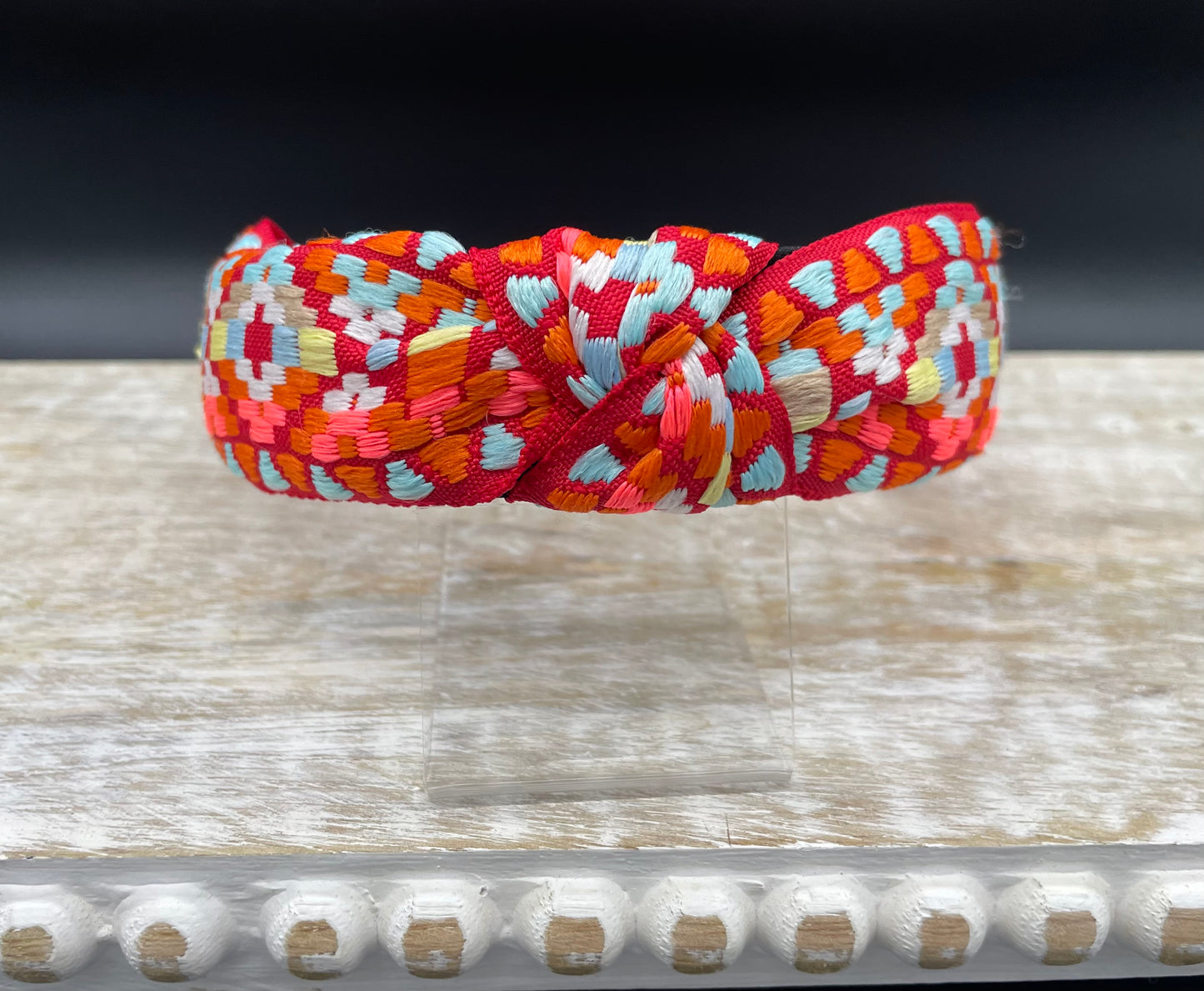 BoHo Headbands