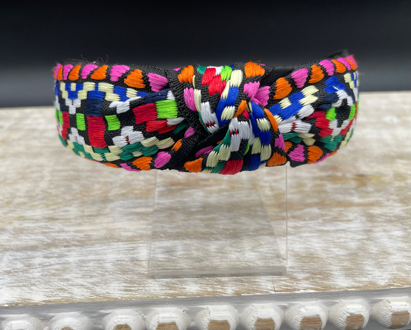 BoHo Headbands