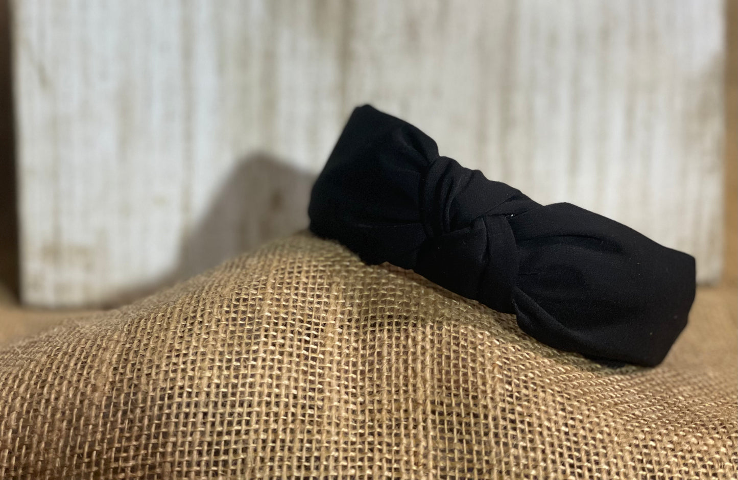 Knot your Average Headbands