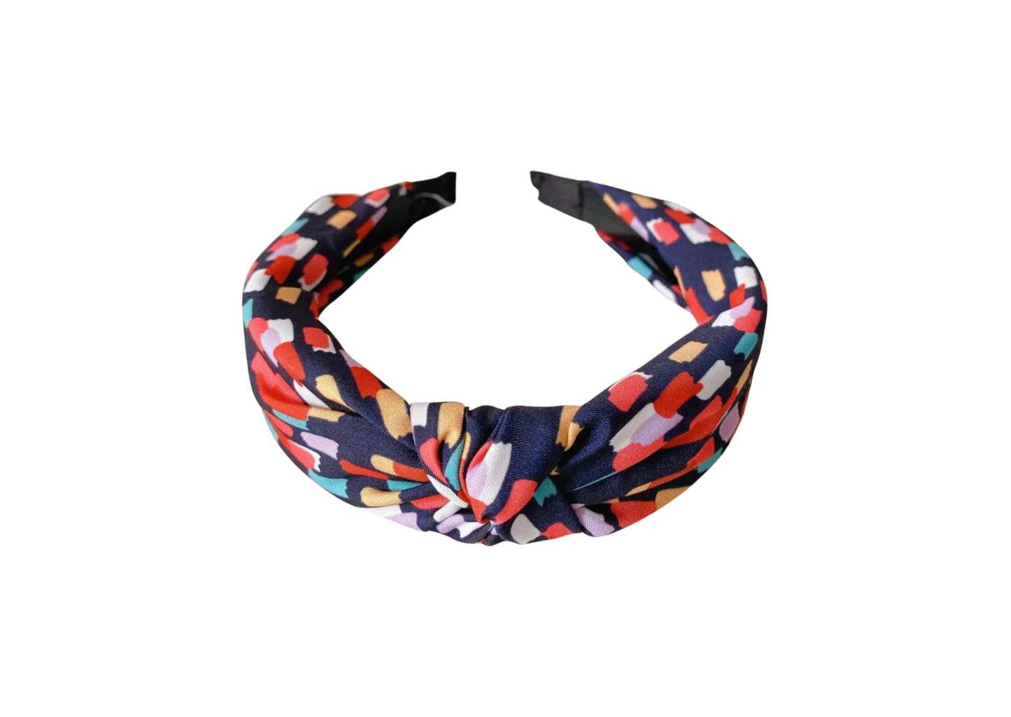 Knot your Average Headbands