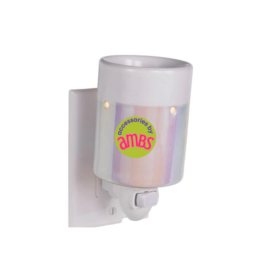 Wax Warmer