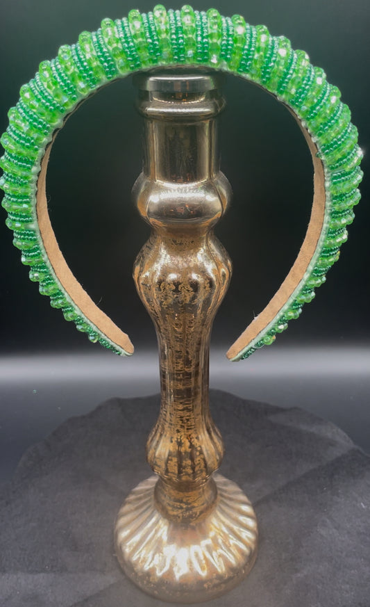 Glam squad Headbands