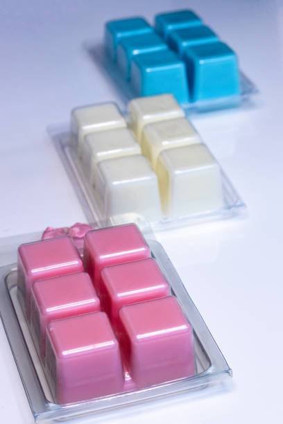 Home Fragrances