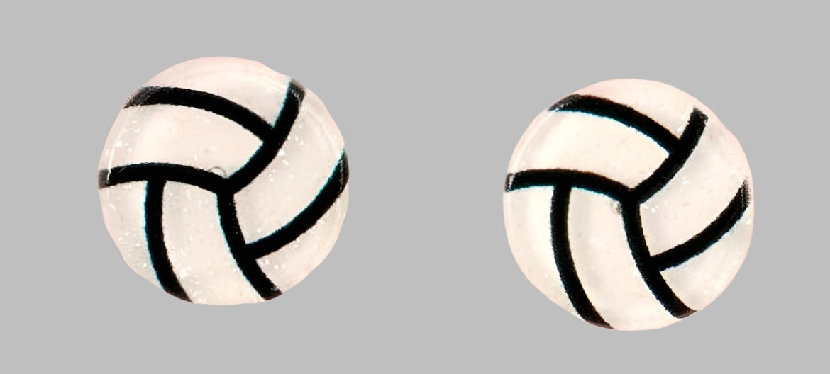 Volleyball Accessories